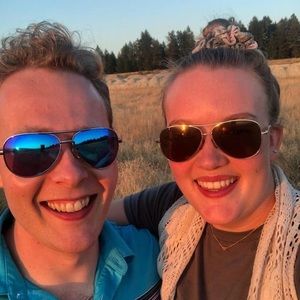 Meet your Posher, Jacki